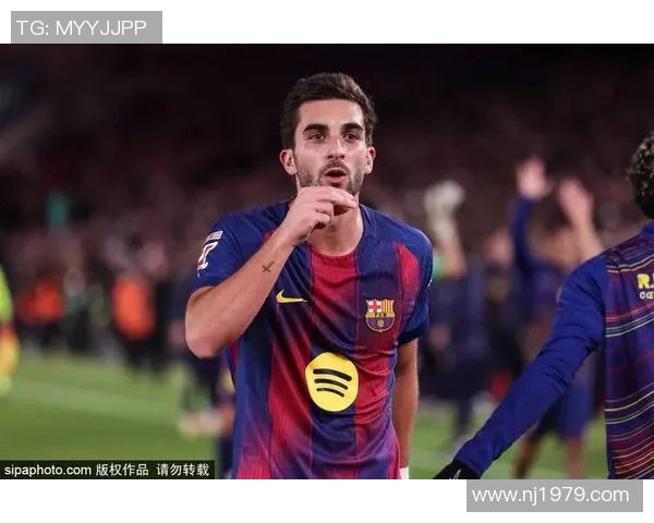 梅西足球明星10号的传奇之路与无尽荣耀的背后故事