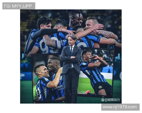 盛世美颜的足球明星是谁他在绿茵场上的魅力与风采解析