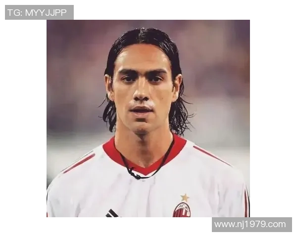 足球明星留长发的风采与魅力谁是最具代表性的人物