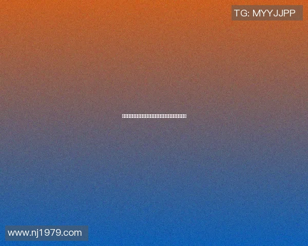 足球明星经典动作全景回顾精彩瞬间与技艺展示尽在其中