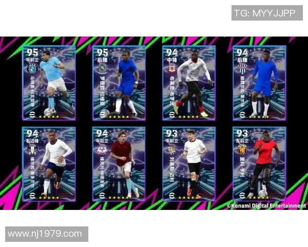 推荐几款精彩足球明星俱乐部手游助你体验真实足球竞技乐趣