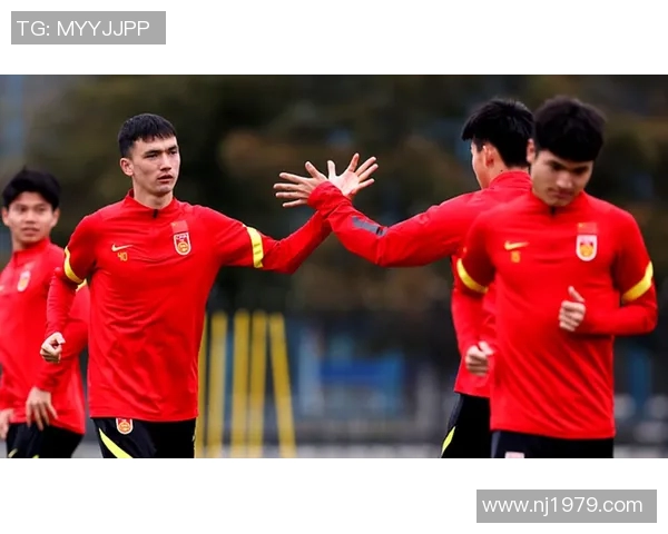 曾经光临新疆队的足球明星们都有哪些人呢