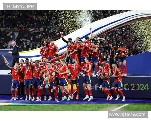 英国足球明星球队的辉煌历程与传奇球员背后的故事探秘