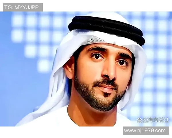 足球明星奢华生活揭秘奢侈消费背后的无尽财富与荣耀