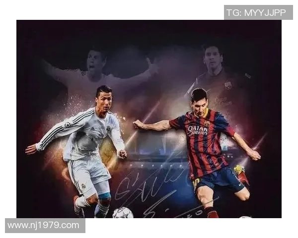 足球明星猛兽排名前十揭晓谁是绿茵场上的绝对王者与传奇巨星