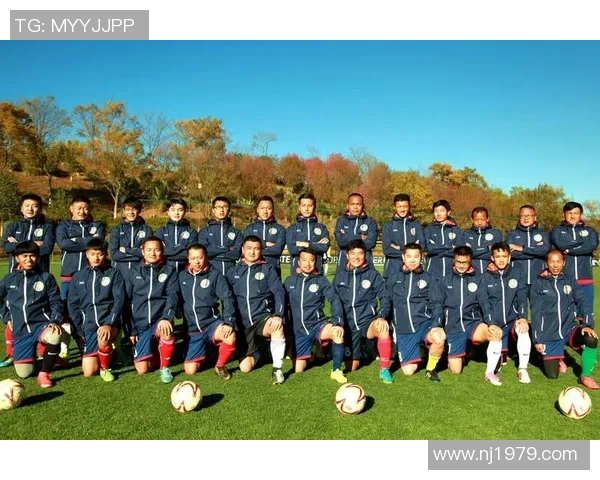 退役足球明星们的全新人生探索与职业转型之路