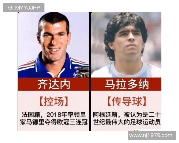 香港民国时期足球明星的传奇故事与影响力探讨