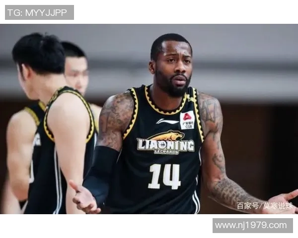 探寻弗格的魅力与影响力在当代社会中的重要性与价值