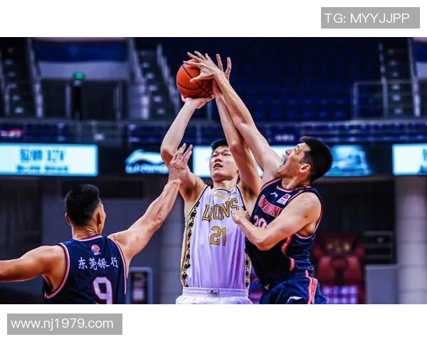 森怕欧与奥瓦的激烈对决谁能在这场较量中笑到最后