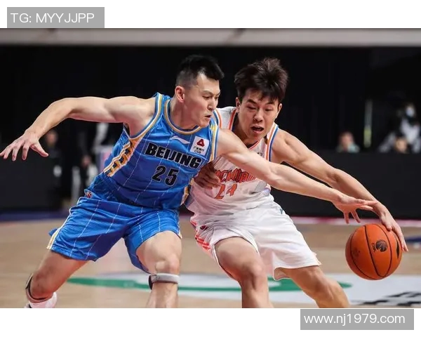 田宇翔的奋斗历程与未来展望：从普通青年到行业领军人物的成长之路