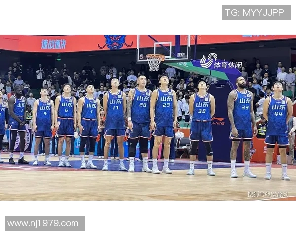 五一假期篮球盛宴即将开启明星球员名单全解析与精彩看点分享
