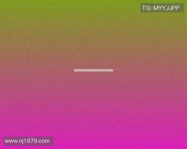 詹姆斯与哈登的篮球传奇之路：从对抗到合作的精彩瞬间