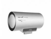 海尔防电墙热水器ES50H-Z1(GE) 防电墙热水器_家用电器_世界工厂网中国产品信息库
